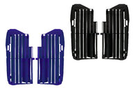 Radiator Louvers for 23-25 Yamaha YZ250, YZ250F, YZ450F