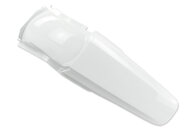 UFO White Rear Fender for 02-07 Honda CR125, CR250