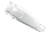 UFO White Rear Fender for 04-17 Honda CRF250