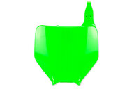 UFO Green