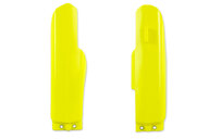 UFO Yellow