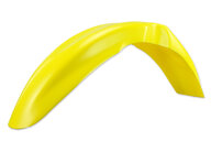 Polisport Yellow