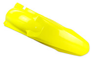 Polisport Yellow