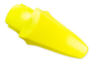 UFO Yellow