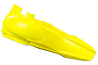 UFO Yellow