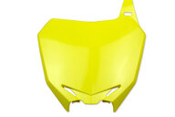 Polisport Yellow