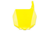 Polisport Yellow