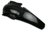 Acerbis Black Rear Fender for 03-05 Yamaha YZ250F, YZ450F