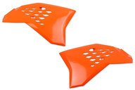 Polisport Orange