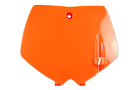 Polisport Orange