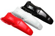 Rear Fender for 05-17 Honda CRF450