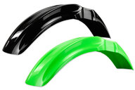 Front Fender for 98-13 Kawasaki KX100, KX80, KX85