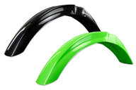 Front Fender for 99-02 Kawasaki KX