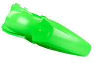 Rear Fender for 04-05 Kawasaki KX250F