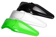 Rear Fender for 06-08 Kawasaki KX250F, KX450F