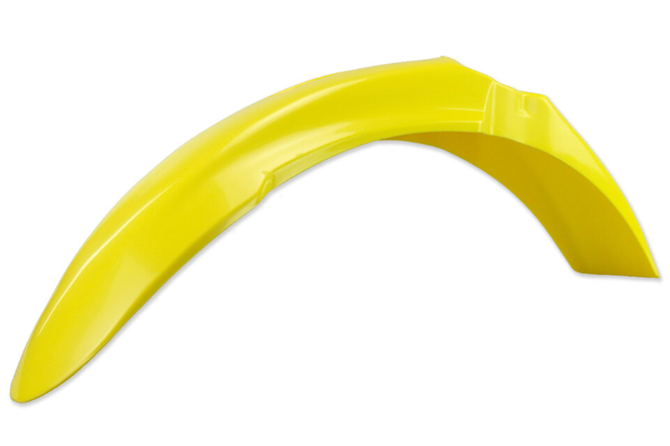 Front Fender for 04-06 Suzuki RMZ250