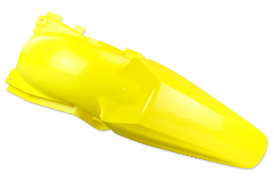 Rear Fender for 04-06 Suzuki RMZ250