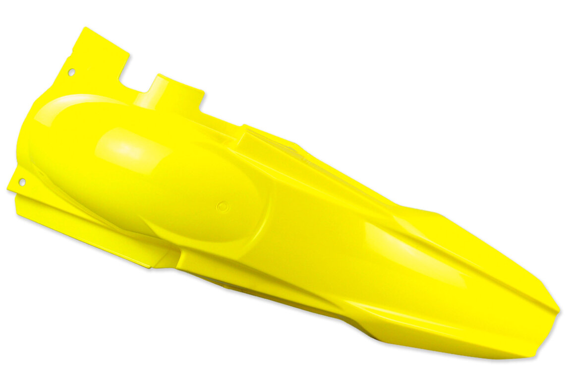 Rear Fender for 05-07 Suzuki RMZ450