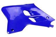 Radiator Shroud Set for 93-01 Yamaha YZ80