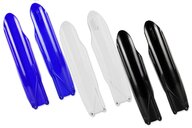 Lower Fork Guards for 10-25 Yamaha YZ125, YZ250, YZ250F, YZ450F