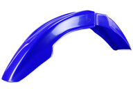 Front Fender for 96-99 Yamaha YZ125, YZ250, YZF400