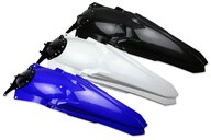 Rear Fender for 10-13 Yamaha YZ450F