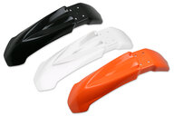 Front Fender for 98-08 KTM EXC, MXC, SX, SXF, XC, XCF, XCG, XCW