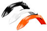 Front Fender for 12-15 KTM SX65