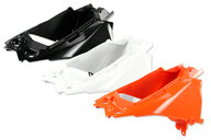 Airbox Covers for 09-15 KTM SX65