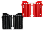 Radiator Louvers for 14-17 Honda CRF250