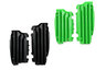 Radiator Louvers for 12-15 Kawasaki KX450F