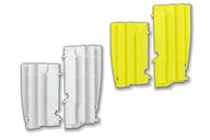 Radiator Louvers for 08-17 Suzuki RMZ450