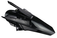 Polisport Black Rear Fender for 15-18 KTM SX, SXF, XC, XCF