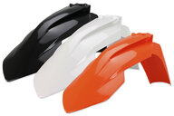 Front Fender for 16-23 GasGas, KTM MC, SX65