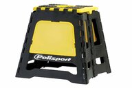 Polisport Foldable Yellow