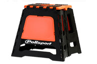 Polisport Foldable Orange