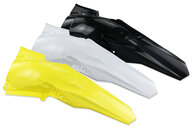 Rear Fender for 18-25 Suzuki RMZ250, RMZ450