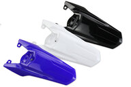 Rear Fender for 18-25 Yamaha YZ65