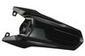 UFO Black Rear Fender replacement plastics for 18-24 Yamaha YZ65 dirt bikes