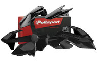 Polisport Black