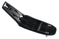 High Performance Seat Base for 02-07 Honda CR125, CR250