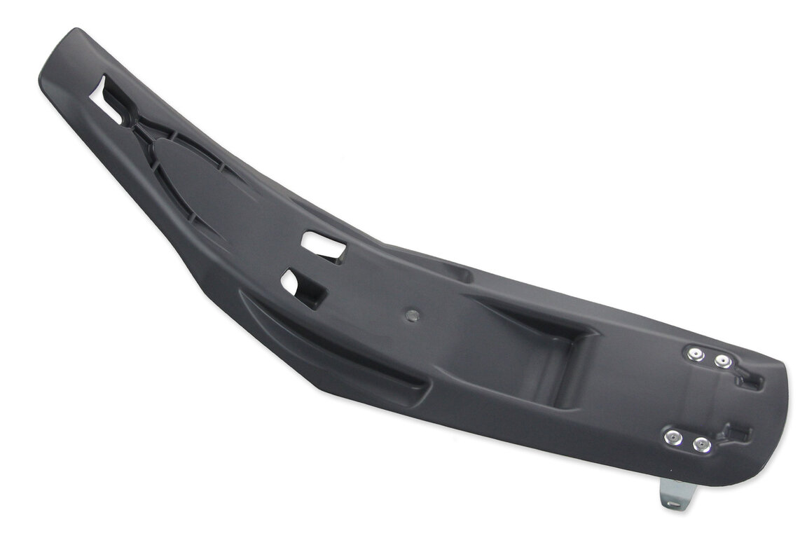 High Performance Seat Base for 12-16 Kawasaki KX250F, KX450F