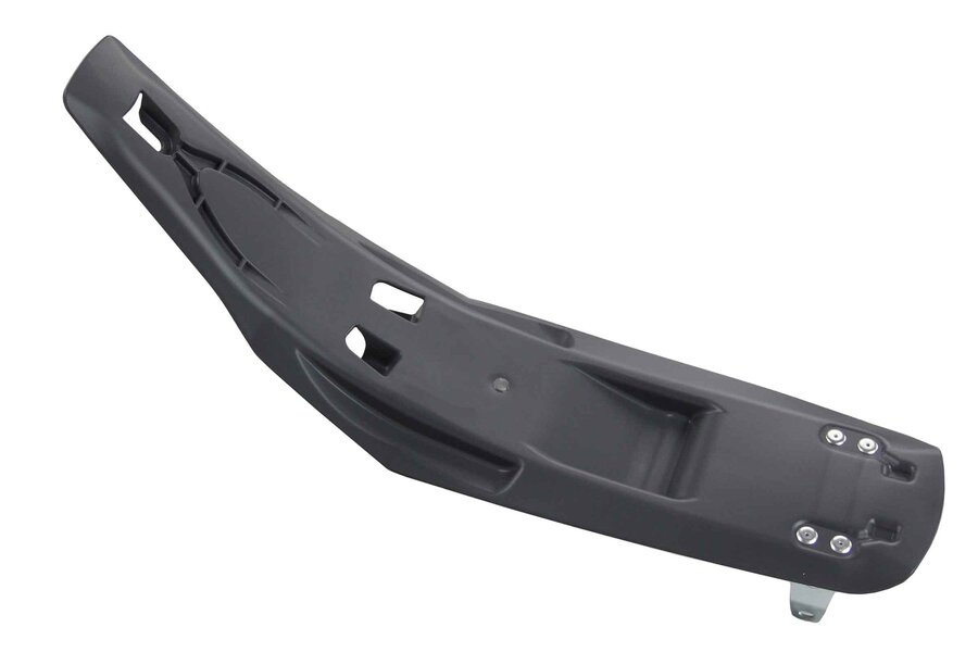 Polisport High Performance Seat Base for Kawasaki