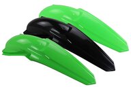 Restyled Rear Fender for 03-07 Kawasaki KX