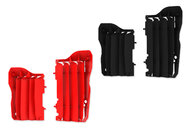 Radiator Louvers for 17-22 Honda CRF450