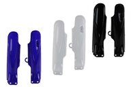 Lower Fork Guards for 19-25 Yamaha YZ85