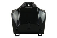 Airbox Covers for 18-24 Yamaha WRF, YZ250F, YZ450F