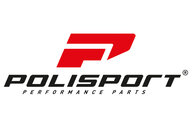 Polisport Performance Parts Logo