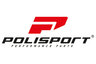 Polisport Performance Parts Logo