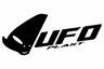 UFO Plast Logo